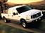 2005 Ford F250 Super Duty Crew Cab